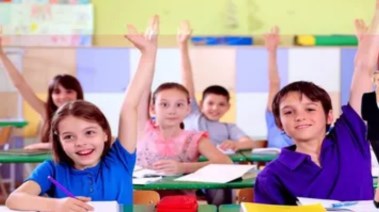 تقديم أولى ابتدائي حكومي 2026-2027