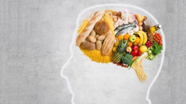 أطعمة تساعد على التركيز 