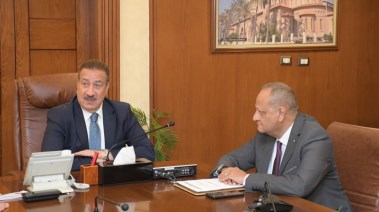 154 ألف طالب على موعد مع الاختبارات وسط إجراءات مشددة لمنع الغش والتسريب