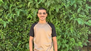 مأساة تهز حي المناخ.. أيمن حسني قتل بطعنات نافذة عقب استدراجه لمقهي بعد تسوية الخلاف