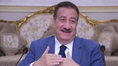 حملات مكثفة لتطوير الميادين والمناطق السكنية ورفع كفاءة الحدائق والمحاور الرئيسية