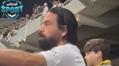 مدحت عبدالهادي