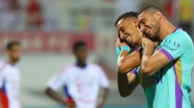 رامي ربيعة