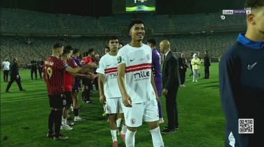 حسام عبدالمجيد 