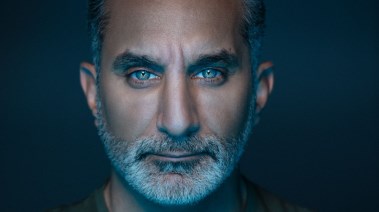 باسم يوسف