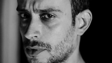 محمد فؤاد عابدين