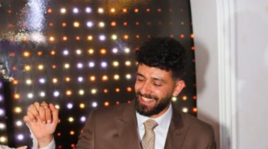 محمد رزق