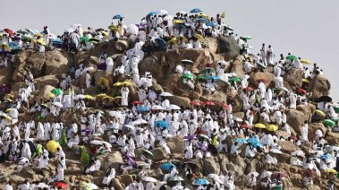 غدّا أول أيام عيد الأضحى 2026 في 4 دول