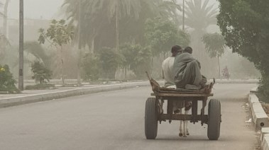 تعبيرية