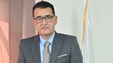 وكيل وزارة التموين بالأقصر 