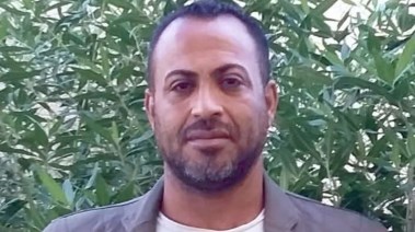 وفاة شاب من قنا 