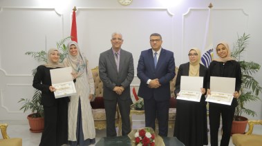 قنا 