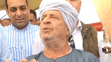مزارع بقنا 