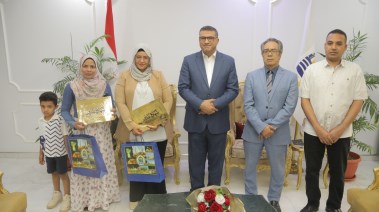 قنا 