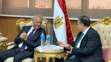 جامعة قنا 