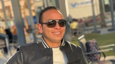 ضحية نظام الطيبات 