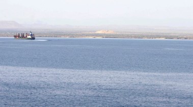 أرشيفية 