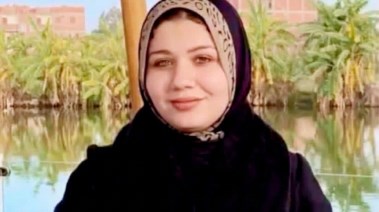 الدكتورة نور