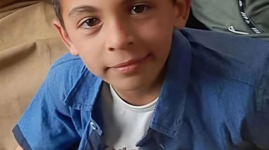 إبراهيم ياسر 