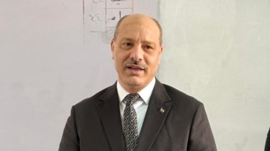 عربي ابو زيد 