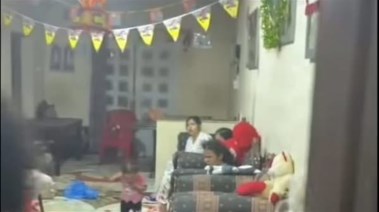 الفيديو 