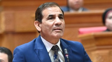 محمد عبدالعليم داود