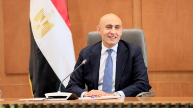  وزير التربية والتعليم والتعليم الفني، محمد عبد اللطيف