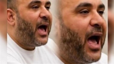 القاضي المتهم بإنهاء حياة زوجتة