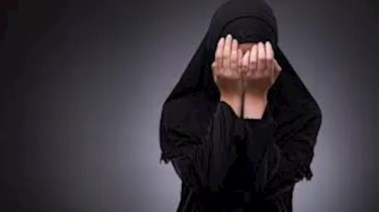 تعبيرية