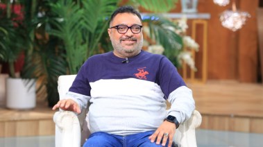 الكاتب عبد الرحيم كمال