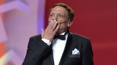 عادل إمام