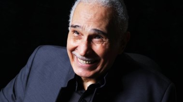 عبدالرحمن أبو زهرة
