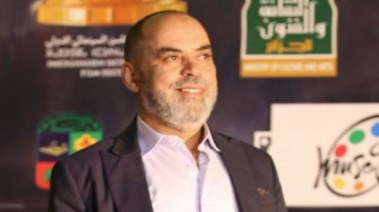 كمال زرارة
