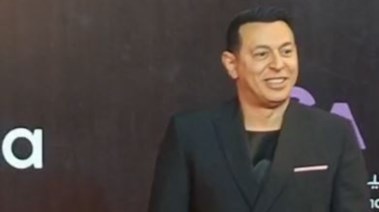 مصطفى شعبان