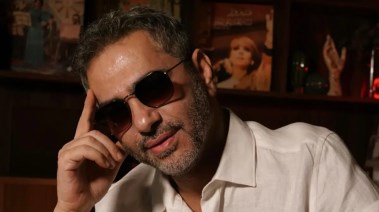 فضل شاكر