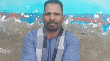 المتوفي
