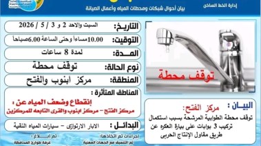 صورة المنشور 