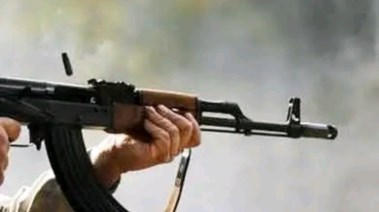 أرشيفية