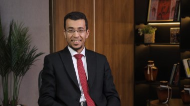 عبدالمجيد عبدالله