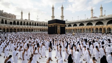 صورة تعبيرية