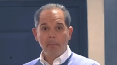 رامي إمام 