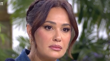 هند صبري