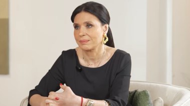  الراقصة دينا