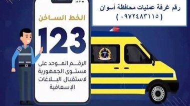 تعبيرية