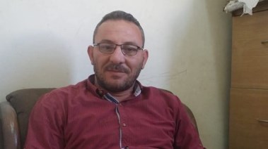 رحيل الروح والجسد.. بني سويف تودع "رجب وصغيرته" في مشهد جنائزي مهيب