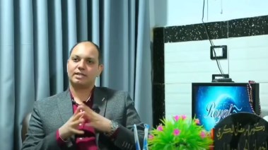 "طبيب يطرح مشروعاً متكاملاً للنقل الجماعي لإنهاء أزمة السرفيس ببني سويف"