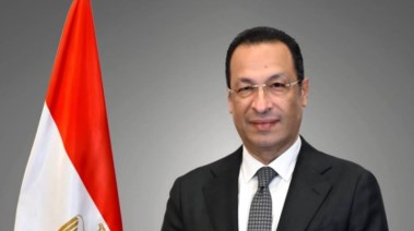 غداً.. وزير الاتصالات ببني سويف لافتتاح مشروعات تكنولوجية وتوقيع مذكرات تفاهم