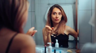 اضطراب الشخصية النرجسية