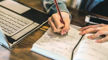 نصائح تساعد الطلاب على اجتياز موسم الامتحانات