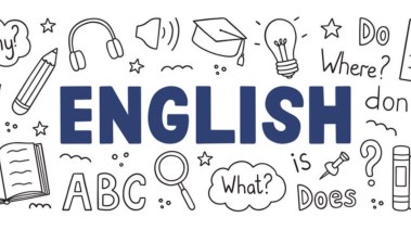 مراجعة إنجليزي تانية ثانوي الترم الثاني 2026